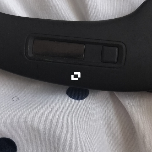 Smart Remote Controller - Picture 7 of 9